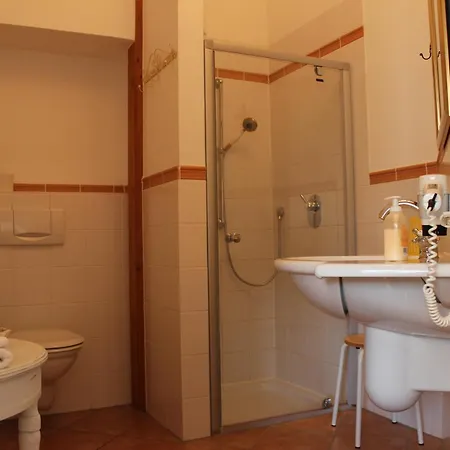 Restaurant Buergerstube Hotel Ulmen