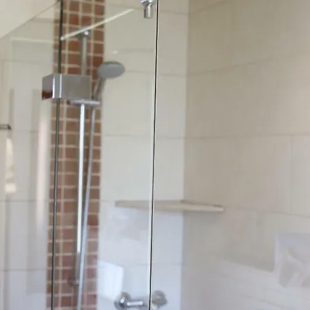 Hotel Restaurant Buergerstube 3*