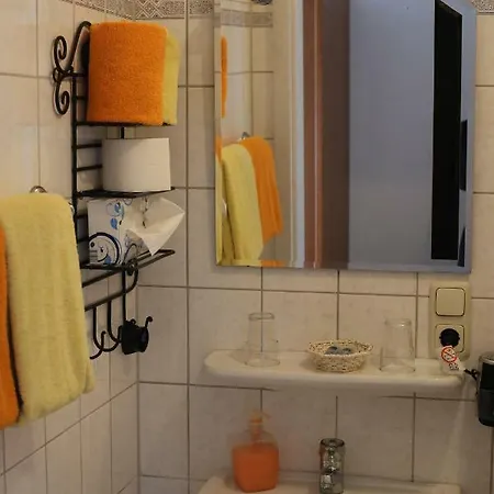 Restaurant Buergerstube Hotel