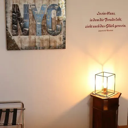 Restaurant Buergerstube Hotel Ulmen