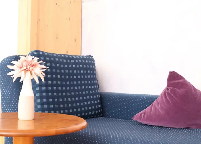 Restaurant Buergerstube Ulmen