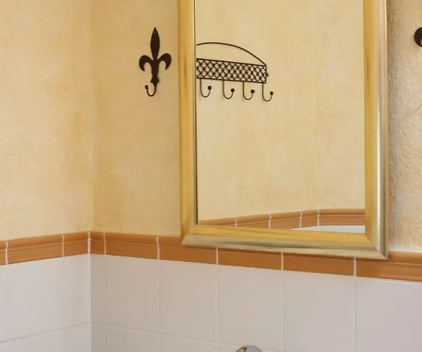 Restaurant Buergerstube 3*