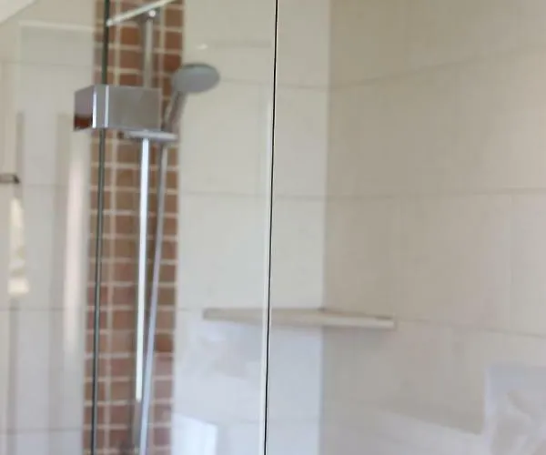 Hotel Restaurant Buergerstube 3*