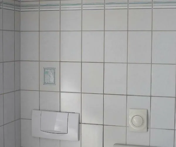 Restaurant Buergerstube Hotel