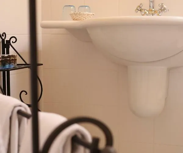 Restaurant Buergerstube