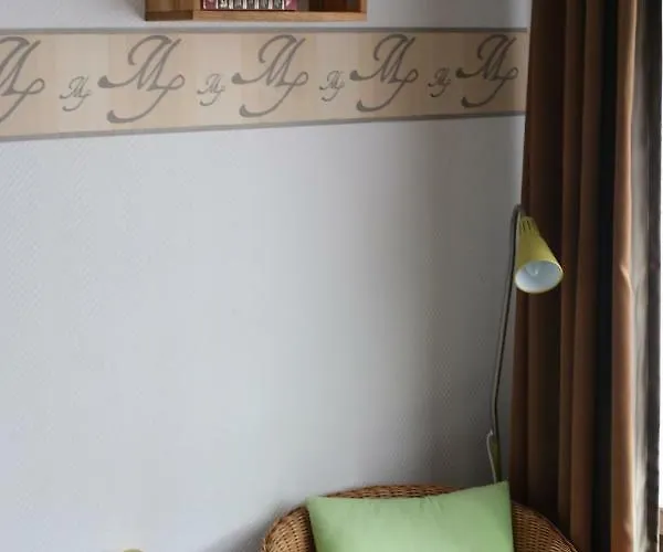 Hotel Restaurant Buergerstube Ulmen