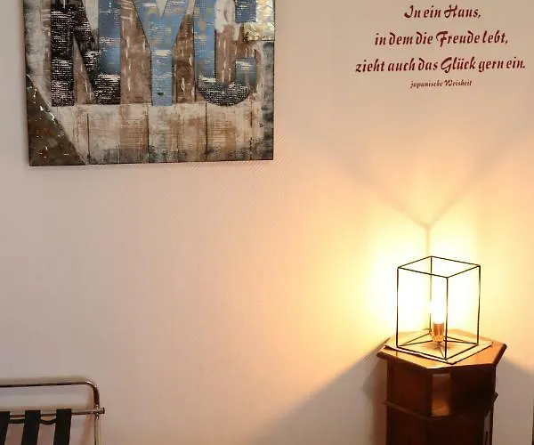 Restaurant Buergerstube Hotel Ulmen