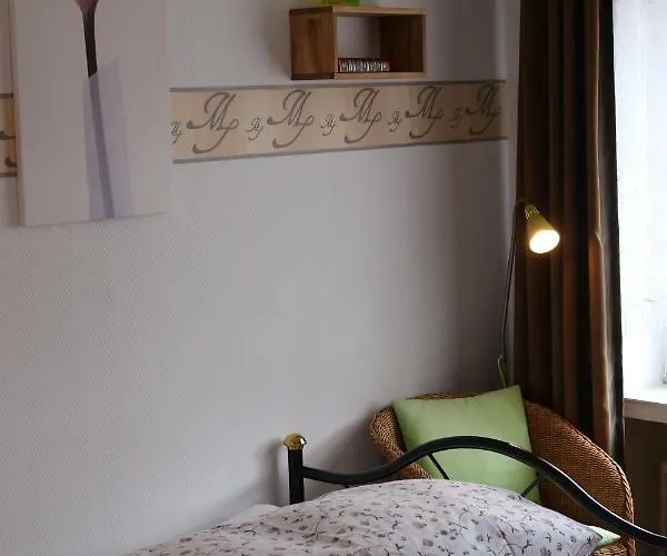 Restaurant Buergerstube Hotel Ulmen